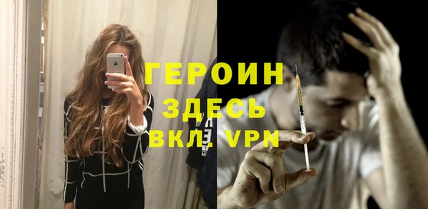 гашик Дмитров