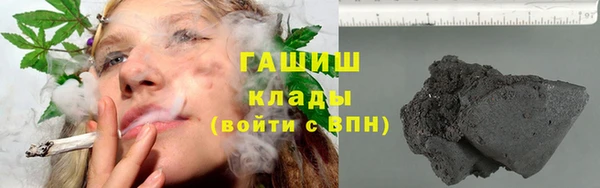дмт Елабуга