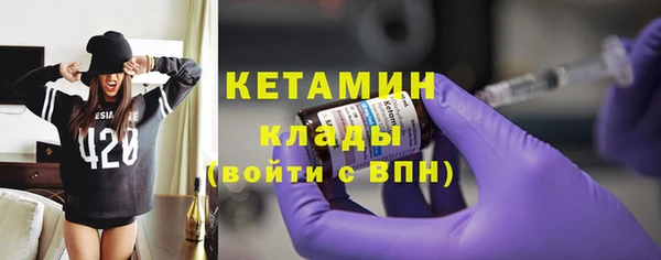 твердый Дмитриев