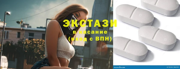 дурь Ельня