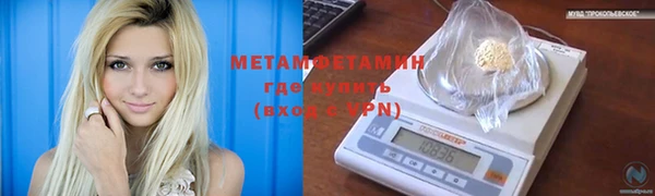 гашик Дмитров