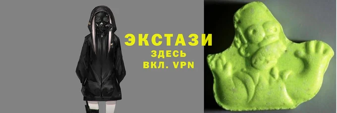 гашик Дмитров