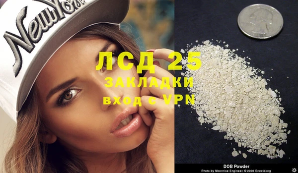 стафф Дмитровск
