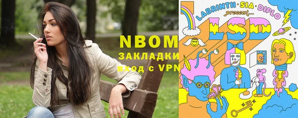 стафф Дмитровск