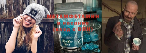 твердый Дмитриев