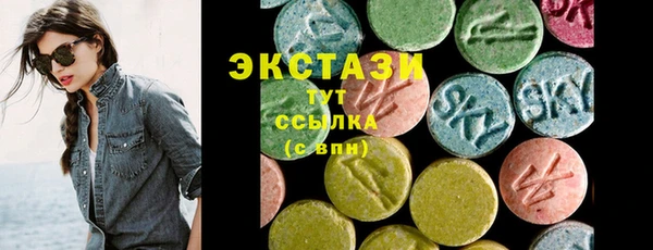 твердый Дмитриев