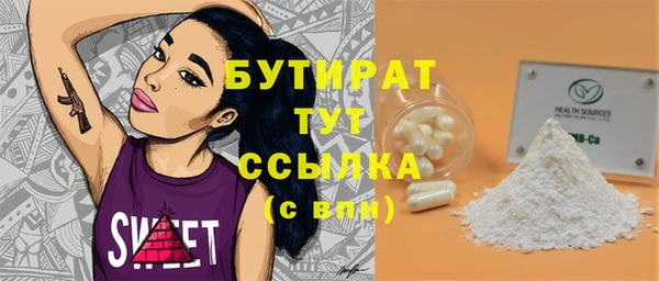 гашик Дмитров