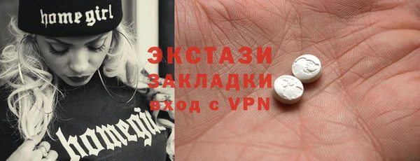 дурь Ельня